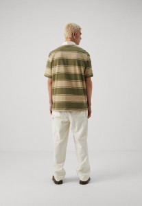5cfef91ed7b521c64f8badbbd1df051c.jpg
