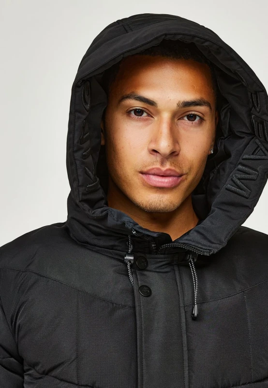 f5058ee8f49235dbe84ce838aeb2c35a.jpg