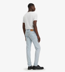 1a9ca7a688814d7fdc220e0b2a6e5e6c.jpg