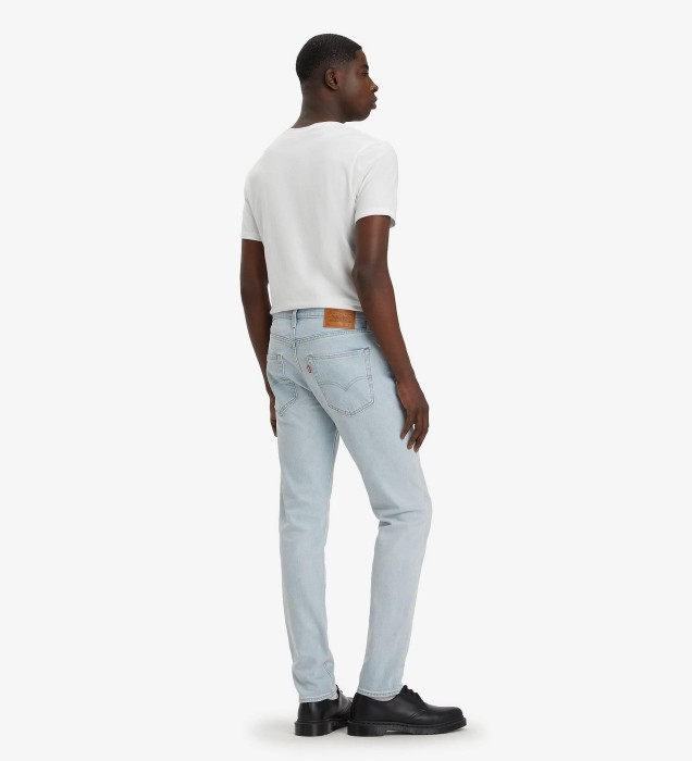 1a9ca7a688814d7fdc220e0b2a6e5e6c.jpg