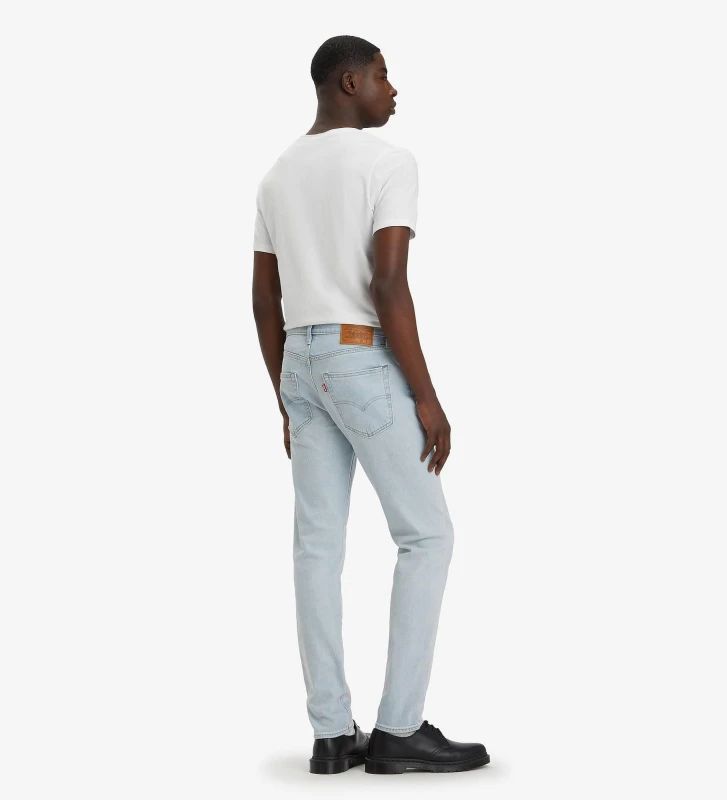 1a9ca7a688814d7fdc220e0b2a6e5e6c.jpg