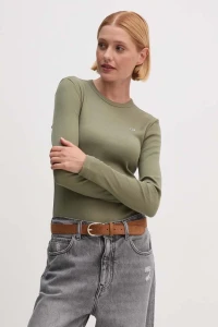 2eccf051931eba5a375be93b0a97e00a.webp