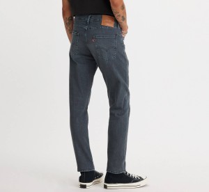 a47d42739b81218574fb9d63f976d7de.jpg