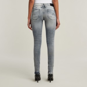 075d75b4e2ea131c4e65d0e4a2964ade.jpg