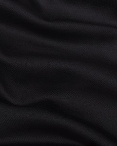 ed2f75d115ed9e2ba10bc6f4b8fdd4ed.jpg