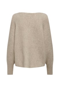 372b247d1796376aa671f9385de3bff3.jpg