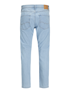 c2c318c6cffc161d3abe7bfed9d1e427.png