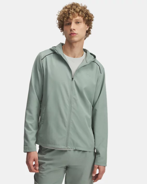 145881face29f61a525b8c85799d94bd.webp