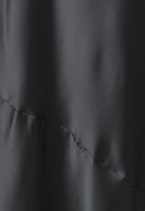 f5636c5ecb88dc1cad9fe449579fd0e6.jpg