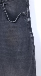 31fd120b0d0d7f6dadcf28636daf0d32.jpg