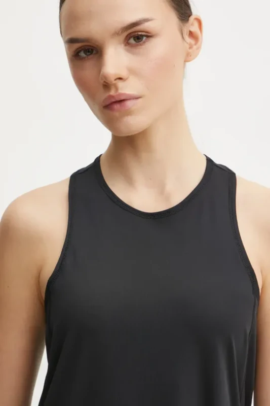 ff6c990e83453758079b0b848c106991.webp