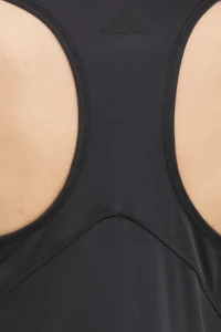 321aa028d15337b472d1afe2aa50a1df.webp