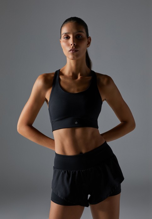 2f60d04fe2226cf958c584008e3270e7.jpg