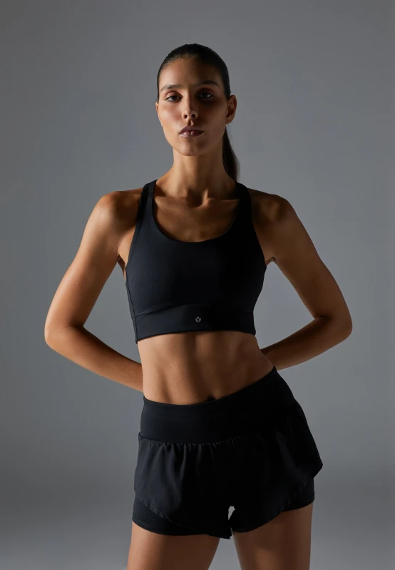 2f60d04fe2226cf958c584008e3270e7.jpg