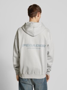a29d41f6ae11b4dd10c3c0f4212bfb6d.jpg