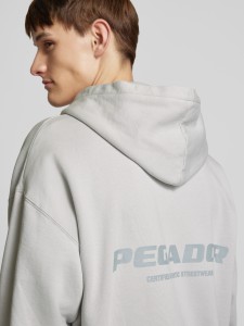 d4ac3eb1a8ccf0f86a8c66b979de8863.jpg