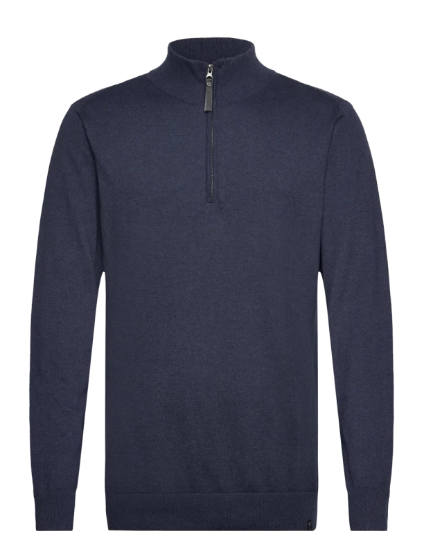 ff2850fbfee7284557b03b690847caa2.webp