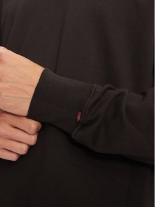 74d74befcf152a6dc01eb43036edc8d7.jpg