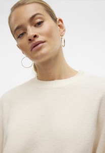 7924fade53afa7f2298c0b2711b84697.jpg