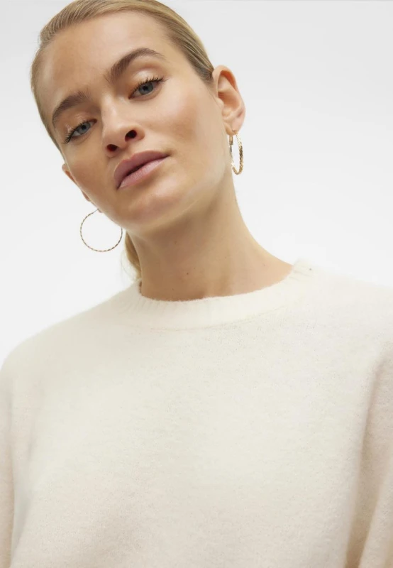 7924fade53afa7f2298c0b2711b84697.jpg