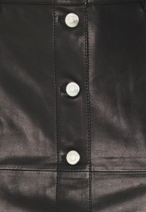 11014445_5.jpg