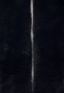 22686906_6.jpg