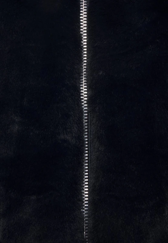 22686906_6.jpg