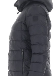 22811518_4.jpg