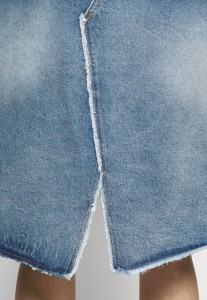 23188364_4.jpg