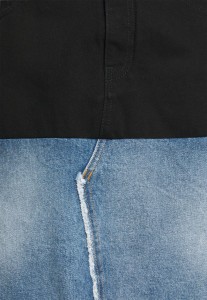 23188364_7.jpg