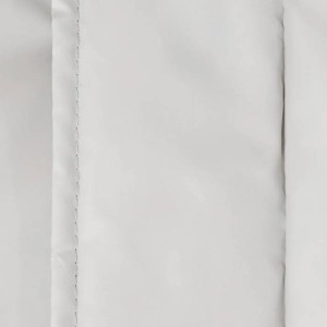 25712307_7.jpg