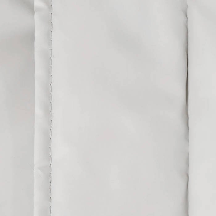 25712307_7.jpg