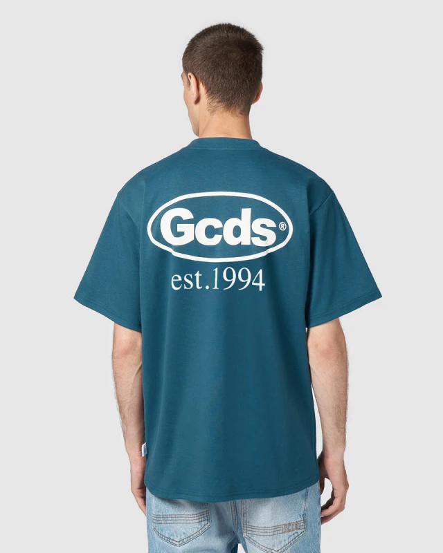 6a4230b34ddd5a3a43ff6fa22468e616.jpg