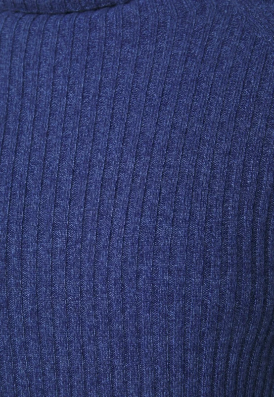 3eea69e55986ee907196406255f27845.jpg