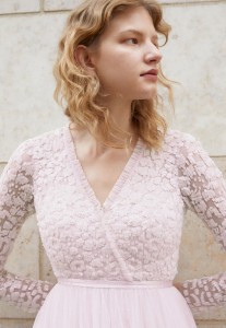 09fae92c37e51c7e69ac22f4170504ad.jpg