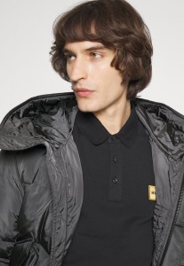 a722b1aaa82a7a7b29fc0e6e80675a82.jpg