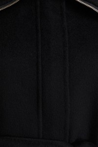 6ba3bbc5cb4685b4a3d31c3a29b2da26.jpg