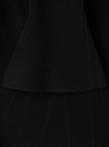 a33799e0f9ac68059a4632ee904c7a27.png