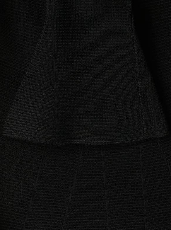 a33799e0f9ac68059a4632ee904c7a27.png