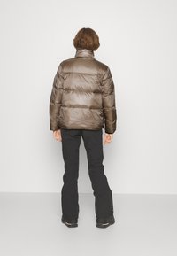 26d626bb1762afb29b6af7ab86d87af1.jpg