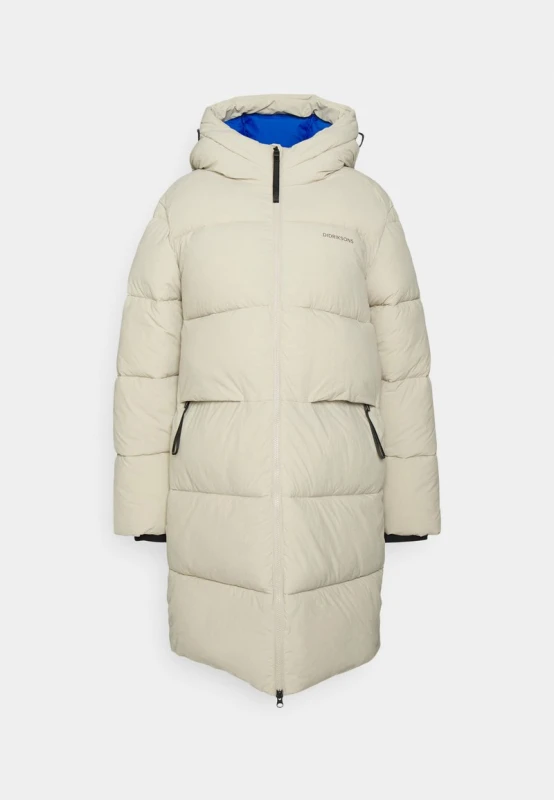 79db9f09fbe6f74b7ab79765a6e07378.jpg