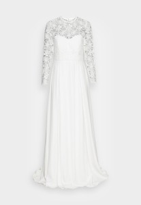 21b9e702d5ecc33c38941a292cd05393.jpg