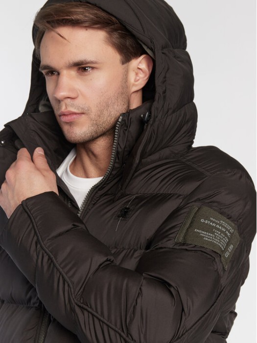 edc70d7ab0f3e469e5800662ff0ca6b0.jpg