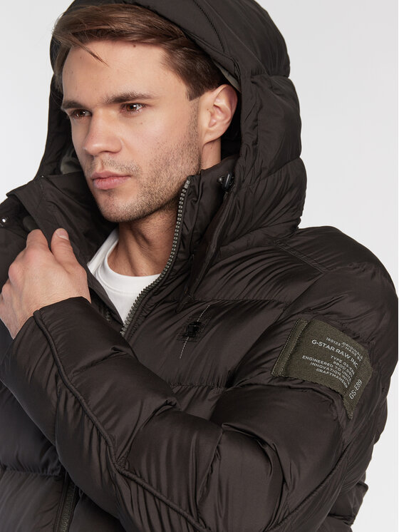 edc70d7ab0f3e469e5800662ff0ca6b0.jpg