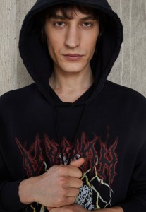 3de980a722096e24fadda232cc8556a6.jpg