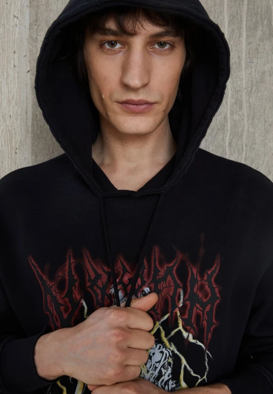 3de980a722096e24fadda232cc8556a6.jpg