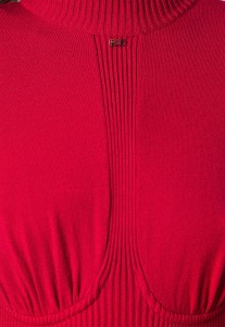 26f50091d16c7b89ba62ecc97cefe7f0.jpg