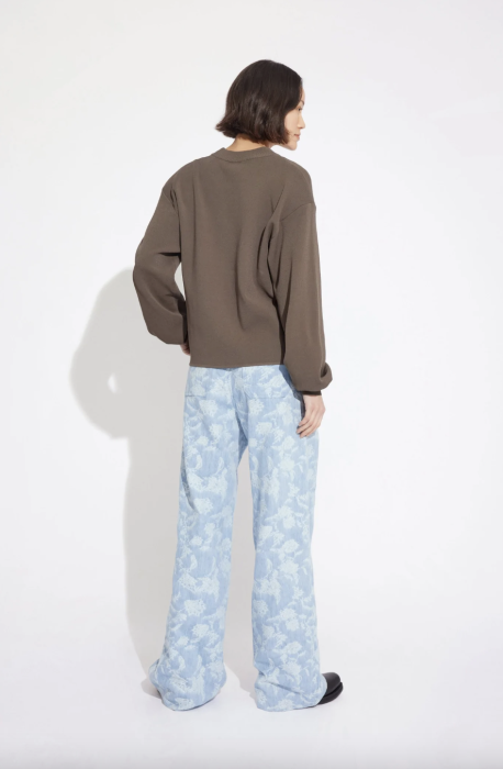 1718a590ddbb200711af85972a0fea9b.png
