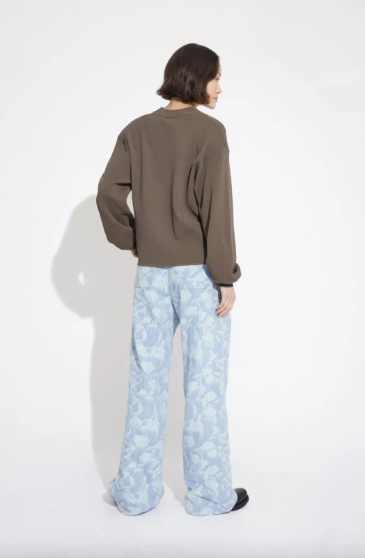 1718a590ddbb200711af85972a0fea9b.png