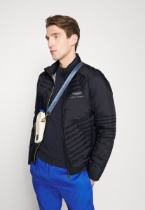 8e8a1b8e317a851b8a2d5228e45e20a5.jpg